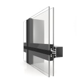 Структурний метод