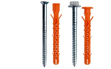 Ремонт вентильованого фасаду