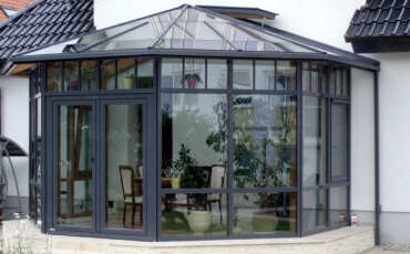 Напівполігон