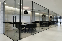 Офісні перегородки Офісні перегородки