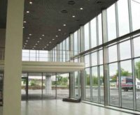 Тойота Центр Харків «Автоарт»