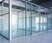 Новий термінал міжнародного аеропорту «Харків»