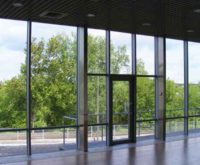 Тойота Центр Харків «Автоарт»