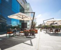 П'ятизірковий бізнес-готель «Premier Palace Hotel Kharkiv»