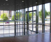 Тойота Центр Харків «Автоарт»