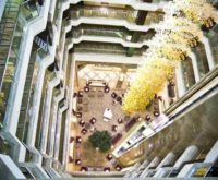 П'ятизірковий бізнес-готель «Premier Palace Hotel Kharkiv»