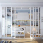 Заміна перегородок ціна Заміна перегородок ціна