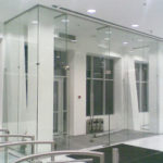 Монтаж суцільноскляних вхідних груп ціна Монтаж суцільноскляних вхідних груп ціна