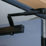 Регулювання доводжувачів скляних вхідних груп ціна Регулювання доводжувачів скляних вхідних груп ціна