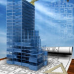 Проектування вентильованих фасадів ціна Проектування вентильованих фасадів ціна