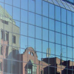 Светопрозрачные фасады цена