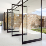 Скляні вхідні групи ціна Скляні вхідні групи ціна