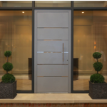 Алюмінієві вхідні групи ціна Алюмінієві вхідні групи ціна