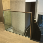 Перила ціна