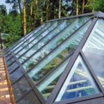 Зенітні ліхтарі ціна Зенітні ліхтарі ціна