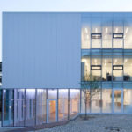 Бронированные фасадные стекла цена