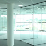 Суцільноскляні перегородки ціна Суцільноскляні перегородки ціна