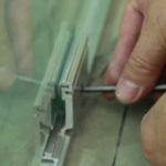 Демонтаж скляних перегородок ціна Демонтаж скляних перегородок ціна