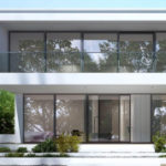 Энергосберегающие фасадные стекла цена