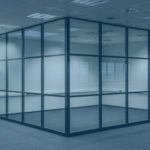 Офісні перегородки ціна Офісні перегородки ціна