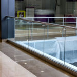 Огородження ціна Огородження ціна