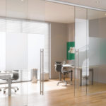 Розсувні перегородки ціна Розсувні перегородки ціна