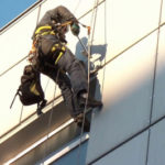 Ремонт вентильованого фасаду ціна Ремонт вентильованого фасаду ціна