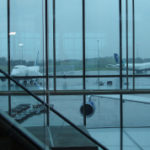 Шумопоглощающие фасадные стекла цена