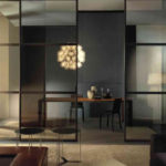 Скляні перегородки в квартирі ціна Скляні перегородки в квартирі ціна