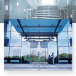 Вхідні групи ціна Вхідні групи ціна