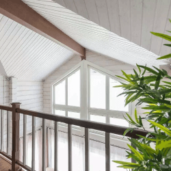 Що таке друге світло і навіщо воно потрібне? Що таке друге світло і навіщо воно потрібне?