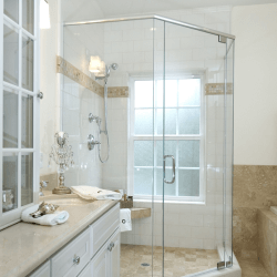 Скло 8 мм і 10 мм – яке обрати? Скло 8 мм і 10 мм – яке обрати?