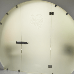 Скляні двері Скляні двері