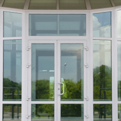 Вам який – теплий або холодний?