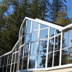 Всередину або назовні?