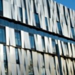 Вентильований фасад з алюмінієвою підсистемою ціна Вентильований фасад з алюмінієвою підсистемою ціна