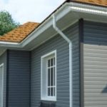 Металевий вентильований фасад ціна Металевий вентильований фасад ціна