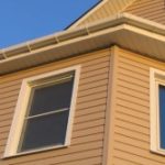 Фасади з пластикового сайдингу ціна Фасади з пластикового сайдингу ціна