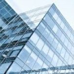 Скло облицювальне ціна Скло облицювальне ціна