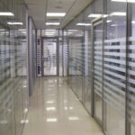 Матування скла ціна Матування скла ціна