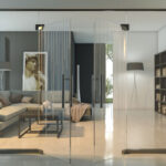 Монтаж цельностеклянных конструкций цена Монтаж цельностеклянных конструкций цена