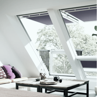 Можливості сучасних віконних систем