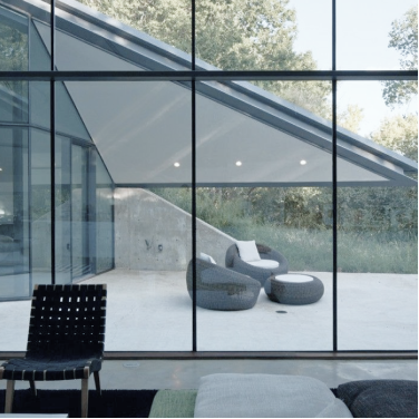 Поширені питання стосовно алюмінієвого скління Поширені питання стосовно алюмінієвого скління